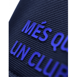 BARCELLONA CAPPELLO UFFICIALE BLAUGRANA A BERRETTO 5001GOM