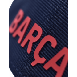 BARCELLONA CAPPELLO UFFICIALE BLAUGRANA A BERRETTO 5001GOM