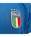 ITALIA MAGLIA UFFICIALE BAMBINO 2025