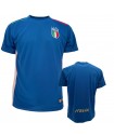ITALIA MAGLIA UFFICIALE BAMBINO 2025