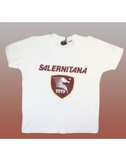 image: Salernitana Maglia 26 Bimbo 6-12mesi