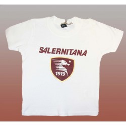 image: Salernitana Maglia 26 Bimbo 6-12mesi