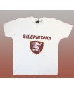 image: Salernitana Maglia 26 Bimbo 6-12mesi