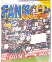 Fan's Magazine 55