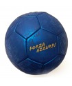 ITALIA PALLONEUFFICIALE  DA CALCIO FIGC