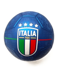 ITALIA PALLONEUFFICIALE  DA CALCIO FIGC