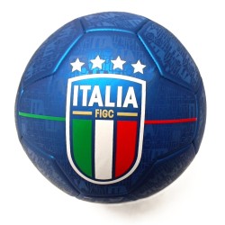 ITALIA PALLONEUFFICIALE  DA CALCIO FIGC
