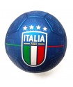 ITALIA PALLONEUFFICIALE  DA CALCIO FIGC