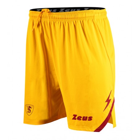 Salernitana Pantaloncino Gara Third 2024/25