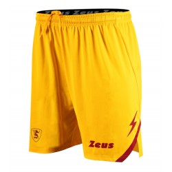 Salernitana Pantaloncino Gara Third 2024/25