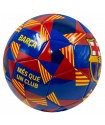 BARCELLONA PALLONE UFFICIALE - Mis.5 - BARPAL34