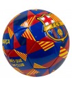 BARCELLONA PALLONE UFFICIALE - Mis.5 - BARPAL34