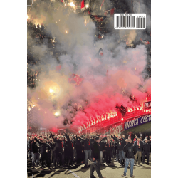 FAN'S MAGAZINE 443