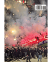 FAN'S MAGAZINE 443