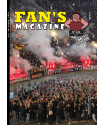 FAN'S MAGAZINE 443