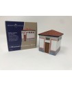 HORNBY HC8062 TOILETTE PER STAZIONI