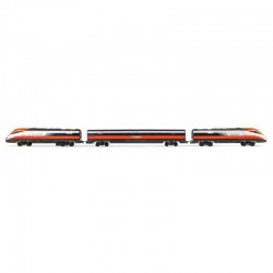 LIMA HL1403A START SET ETR 500 FRECCIAROSSA FS A BATTERIA