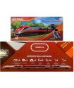 LIMA HL1403A START SET ETR 500 FRECCIAROSSA FS A BATTERIA