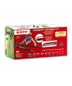 LIMA HL1410A START SET ETR 500 FRECCIAROSSA + ETR 1000 FRECCIAROSSA FS A BATTERIA