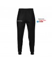 GIVOVA PANTALONE ONE POLARFLEECE Unisex