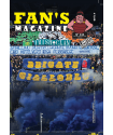 FAN'S MAGAZINE 444