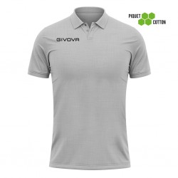 GIVOVA POLO SUMMER