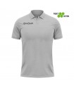 GIVOVA POLO SUMMER
