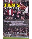 FAN'S MAGAZINE 445