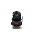 HR2914 FS LOCOMOTIVA A VAPORE GR685 086 DI SECONDA SERIE, FANALI A PETROLIO, EP III