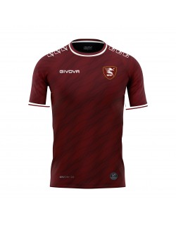 MAGLIA GARA HOME – ESSENTIAL – U.S. SALERNITANA 1919 26/27