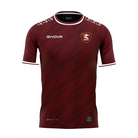 MAGLIA GARA HOME – ESSENTIAL – U.S. SALERNITANA 1919 26/27