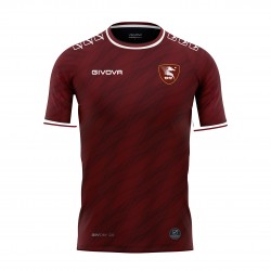 MAGLIA GARA HOME – ESSENTIAL – U.S. SALERNITANA 1919 26/27