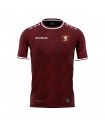 MAGLIA GARA HOME – ESSENTIAL – U.S. SALERNITANA 1919 26/27
