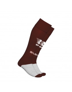 CALZA GARA HOME SALERNITANA 2026/27