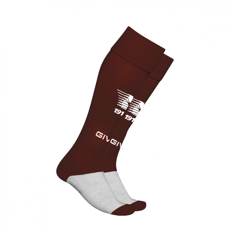 CALZA GARA HOME SALERNITANA 2026/27