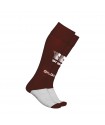 CALZA GARA HOME SALERNITANA 2026/27