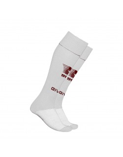 CALZA GARA AWAY SALERNITANA 2026/27