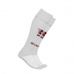 CALZA GARA AWAY SALERNITANA 2026/27
