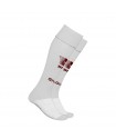 CALZA GARA AWAY SALERNITANA 2026/27