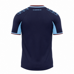 MAGLIA GARA THIRD SALERNITANA 2026/27