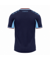MAGLIA GARA THIRD SALERNITANA 2026/27