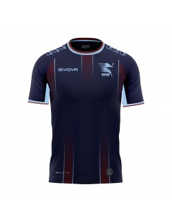 MAGLIA GARA THIRD SALERNITANA 2026/27