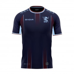 MAGLIA GARA THIRD SALERNITANA 2026/27