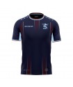 MAGLIA GARA THIRD SALERNITANA 2026/27