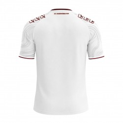 MAGLIA GARA AWAY SALERNITANA 2026/27