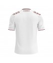 MAGLIA GARA AWAY SALERNITANA 2026/27