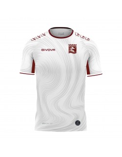 MAGLIA GARA AWAY SALERNITANA 2026/27