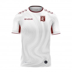 MAGLIA GARA AWAY SALERNITANA 2026/27