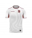 MAGLIA GARA AWAY SALERNITANA 2026/27