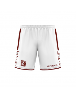 PANTALONCINO GARA AWAY SALERNITANA 2026/27